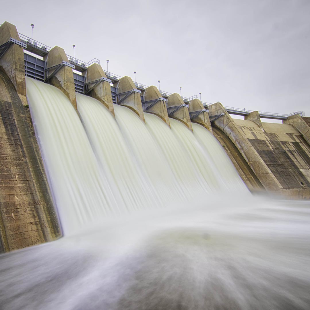 The Inexhaustible Guide to Renewable Energy Ygrene